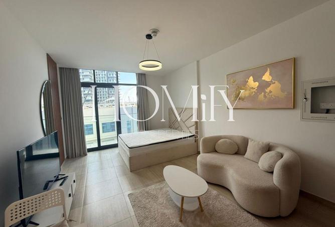 101997428 - Property Image 2