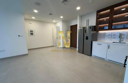 Apartment - 2 - 2 for rent in Kaya - Town Square - Dubai Apartment - 2 - 2 for rent in Kaya - Town Square - Dubai