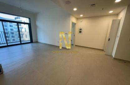 Apartment - 2 - 2 for rent in Kaya - Town Square - Dubai