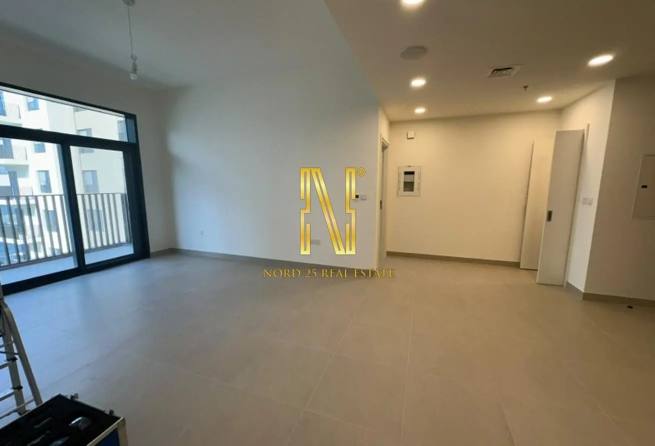 163274338 - Property Main Image