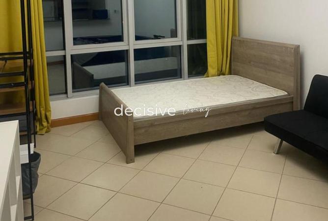 16246752 - صورة العقار 2