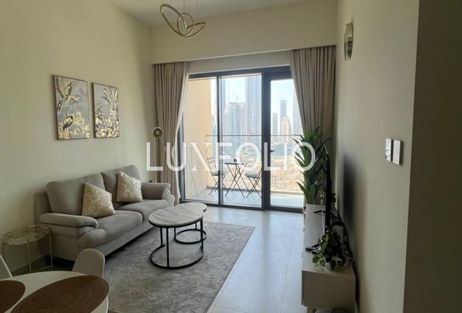 16254465 - Property Image 2