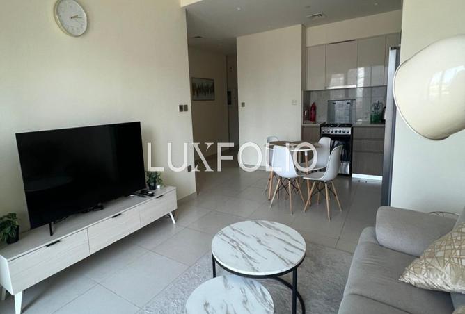 16254465 - Property Image 3