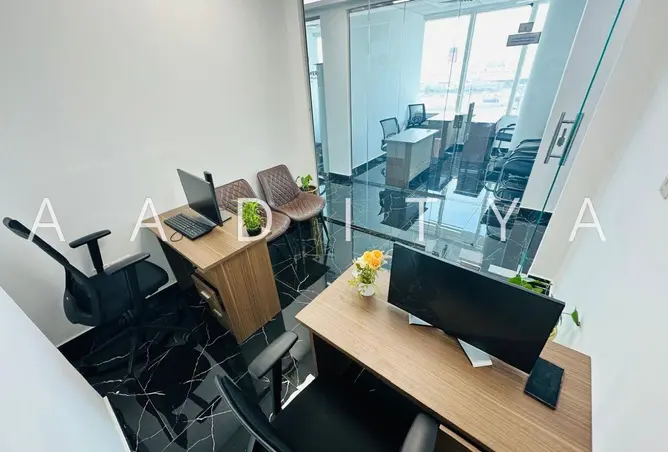 166081713 - Property Image 2
