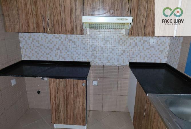 144624851 - صورة العقار 3