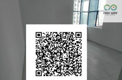Apartment - 1 - 1 for rent in Geepas Building 3 - Al Rashidiya 2 - Al Rashidiya - Ajman Apartment - 1 - 1 for rent in Geepas Building 3 - Al Rashidiya 2 - Al Rashidiya - Ajman
