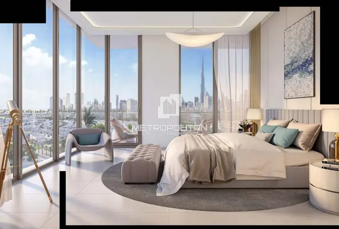 165039271 - Property Image 2