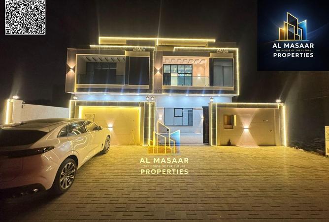 67434242 - Property Image 2