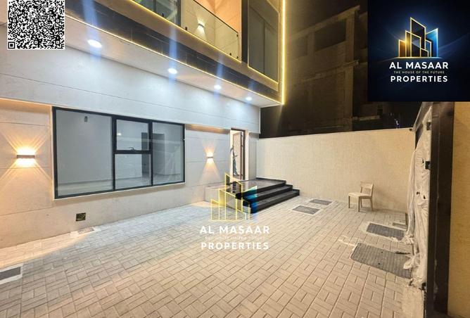 67434242 - Property Image 3