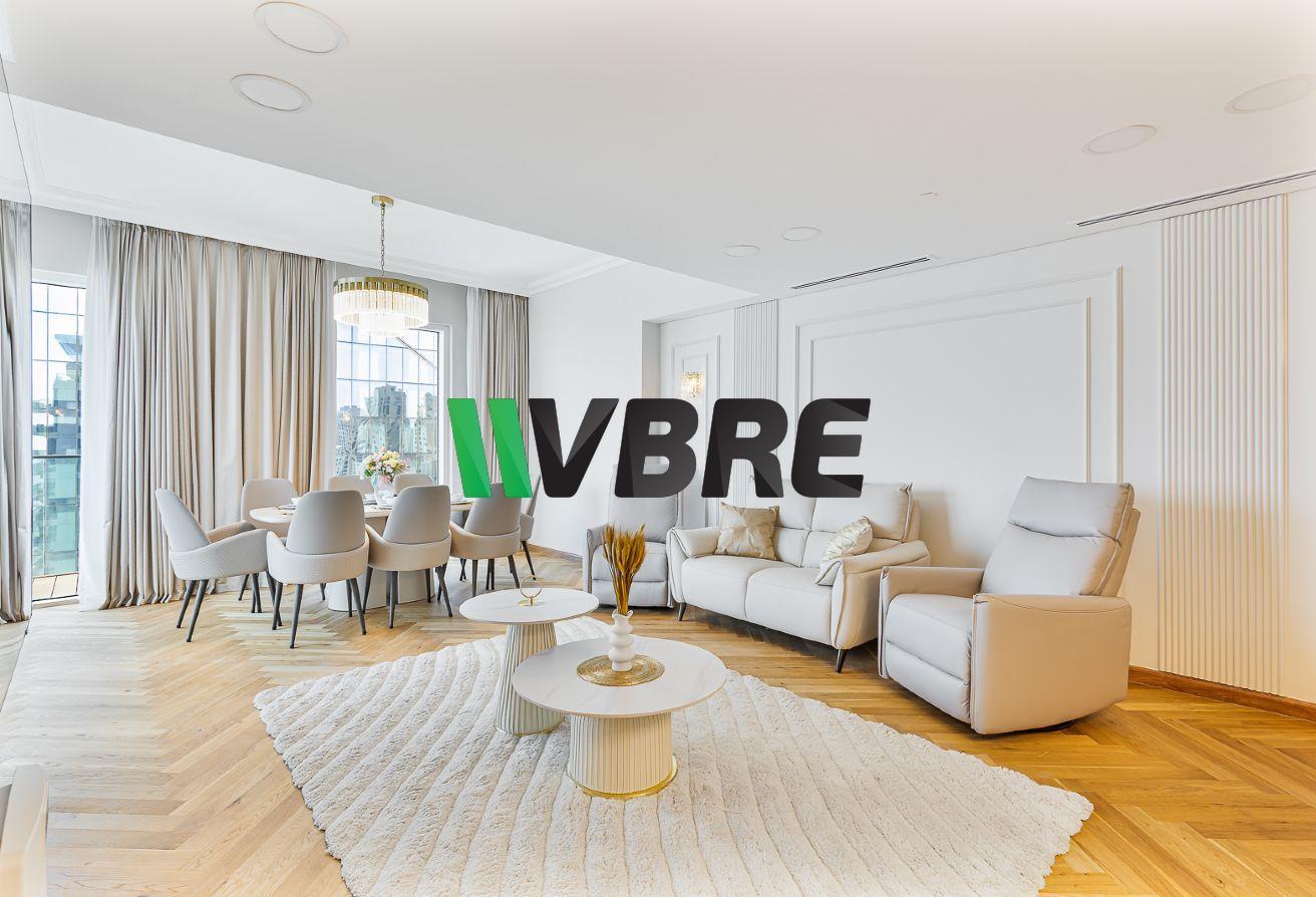 Full Sea Views |Upgraded| Move-in Ready| Furnished photo 7