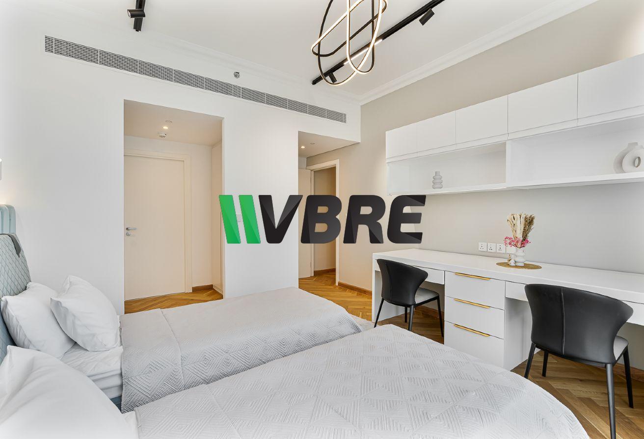 Full Sea Views |Upgraded| Move-in Ready| Furnished photo 18