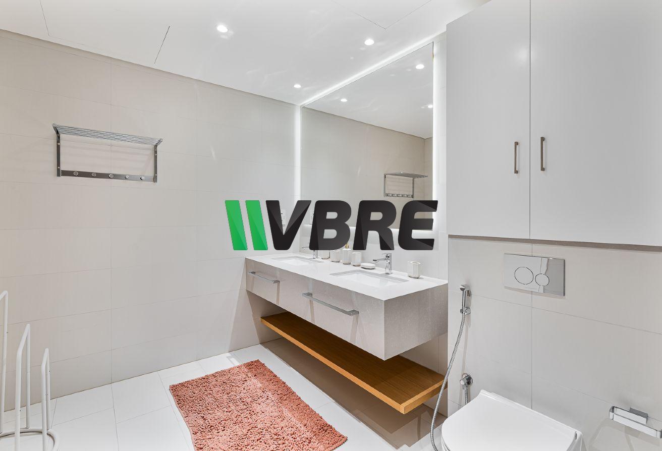 Full Sea Views |Upgraded| Move-in Ready| Furnished photo 22