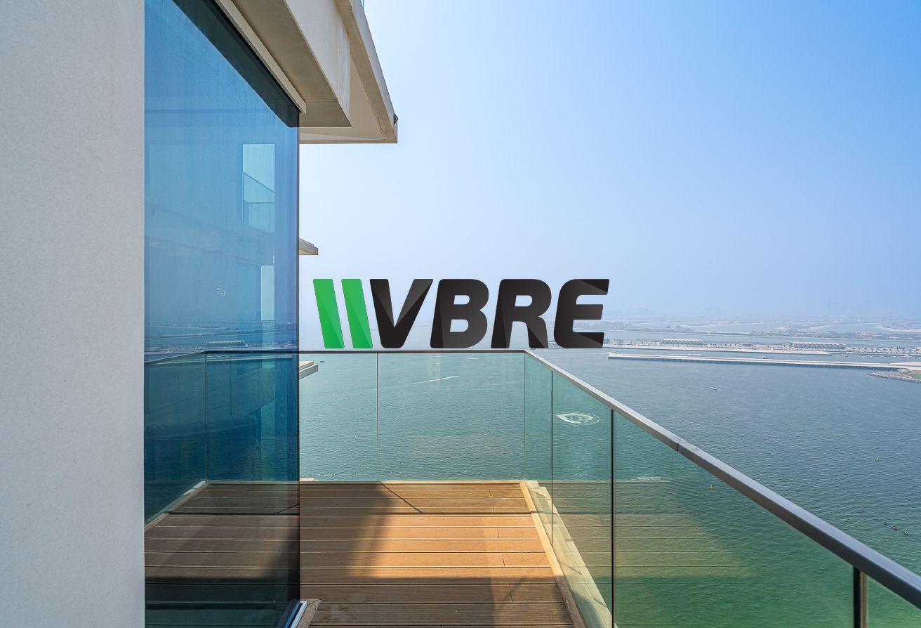 Full Sea Views |Upgraded| Move-in Ready| Furnished photo 25