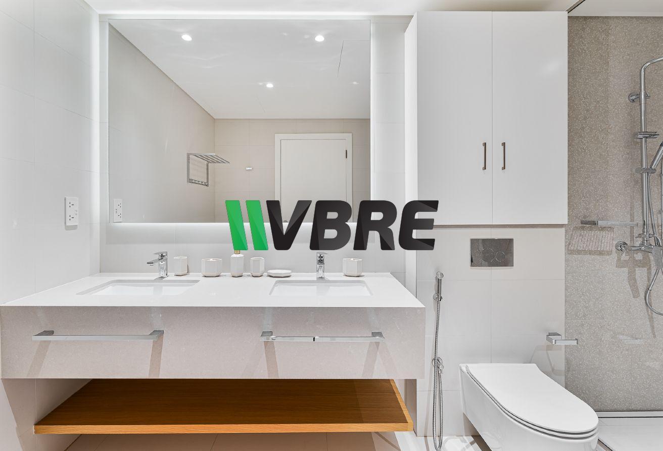 Full Sea Views |Upgraded| Move-in Ready| Furnished photo 23