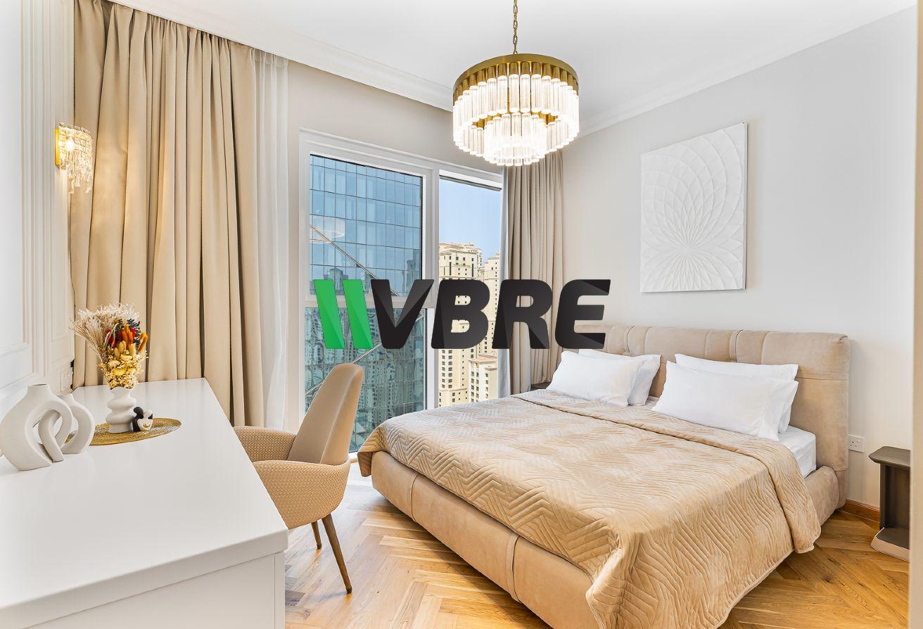 Full Sea Views |Upgraded| Move-in Ready| Furnished photo 11