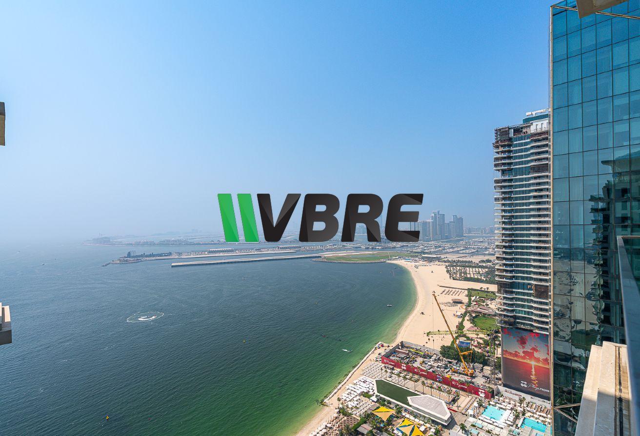 Full Sea Views |Upgraded| Move-in Ready| Furnished photo 26