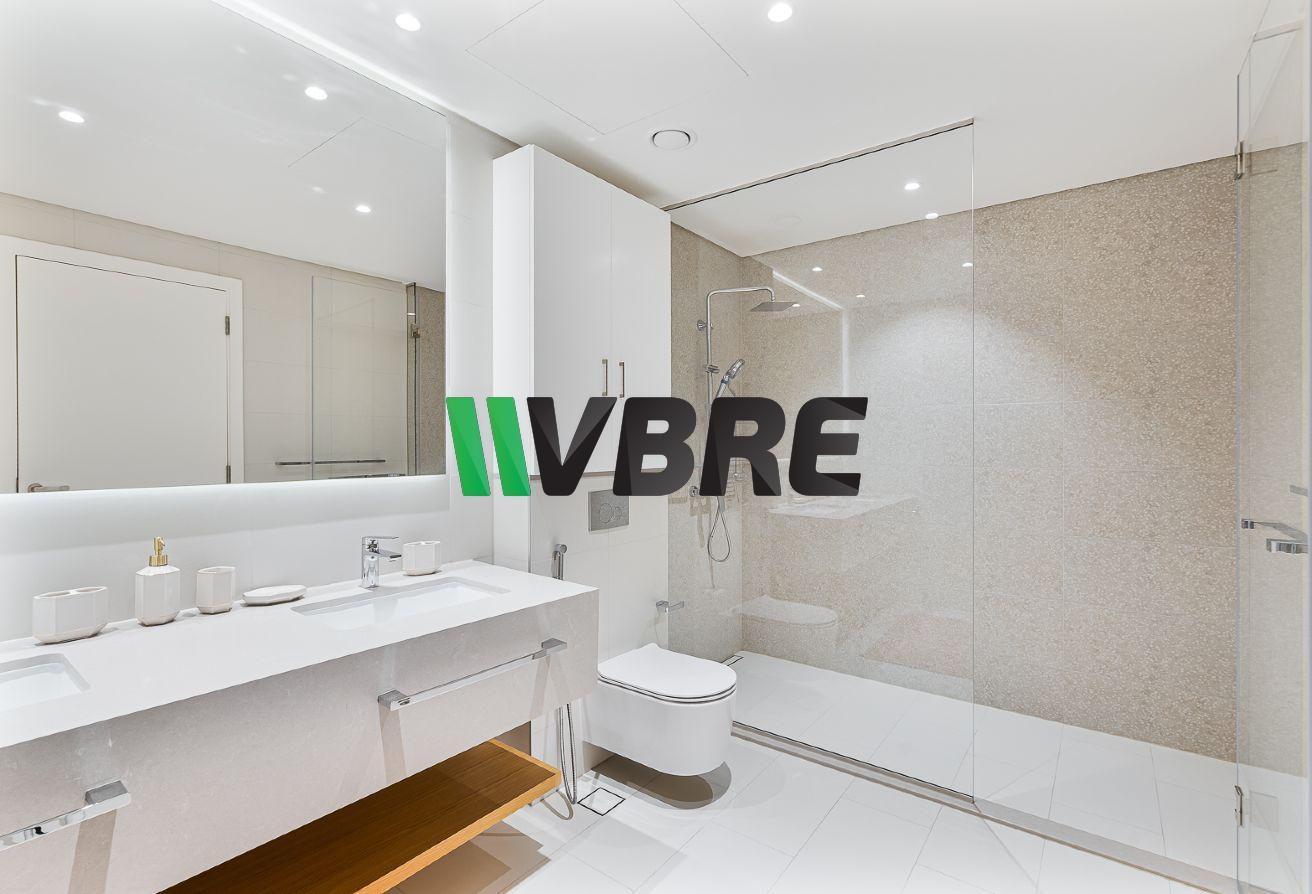 Full Sea Views |Upgraded| Move-in Ready| Furnished photo 21