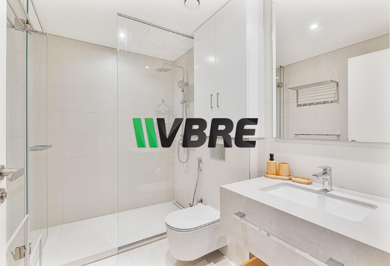 Full Sea Views |Upgraded| Move-in Ready| Furnished photo 10