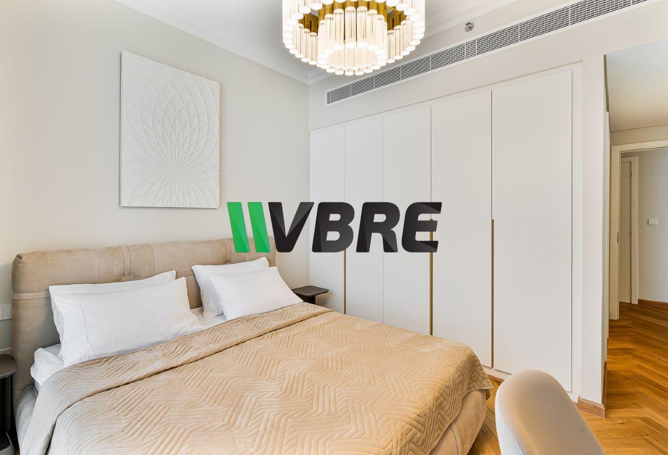 Full Sea Views |Upgraded| Move-in Ready| Furnished photo 13