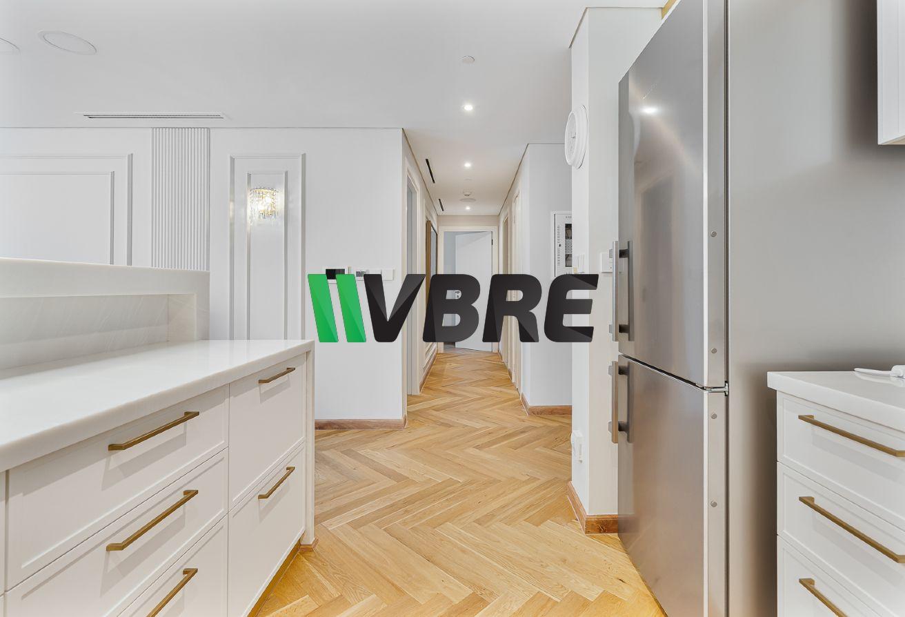 Full Sea Views |Upgraded| Move-in Ready| Furnished photo 3