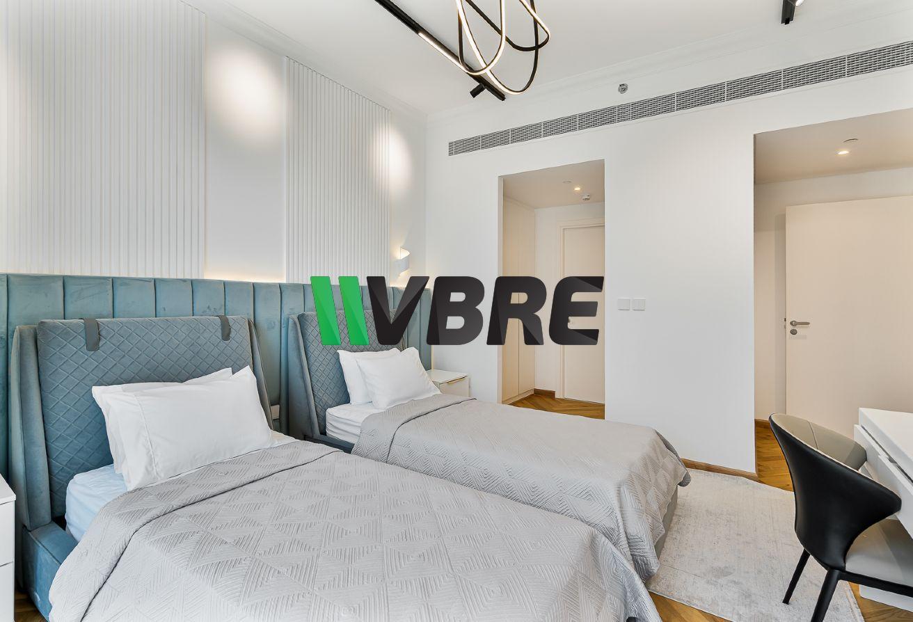 Full Sea Views |Upgraded| Move-in Ready| Furnished photo 16