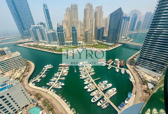 63263067 - الصورة الرئيسية للعقار