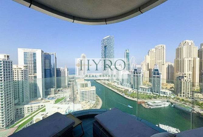 63263067 - صورة العقار 2