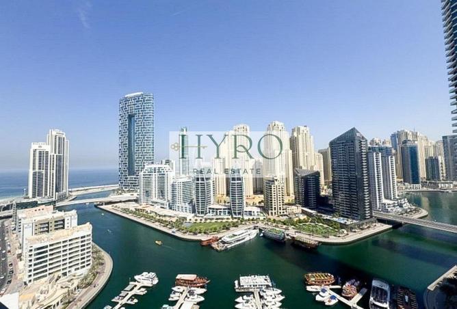 63263067 - صورة العقار 3