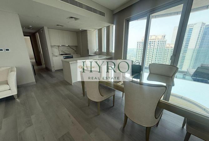 63263067 - صورة العقار 3