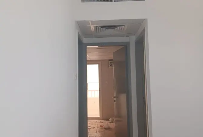 163715054 - Property Image 3