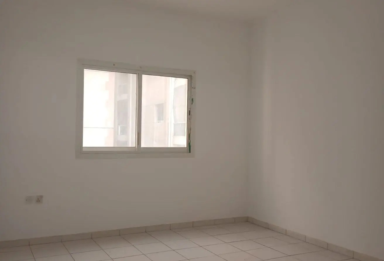163715054 - Property Main Image