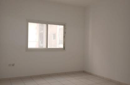 Apartment - 1 - 2 for rent in New Al Taawun Road - Al Taawun - Sharjah