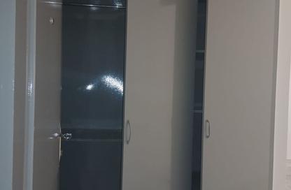 Apartment - 1 - 2 for rent in New Al Taawun Road - Al Taawun - Sharjah Apartment - 1 - 2 for rent in New Al Taawun Road - Al Taawun - Sharjah
