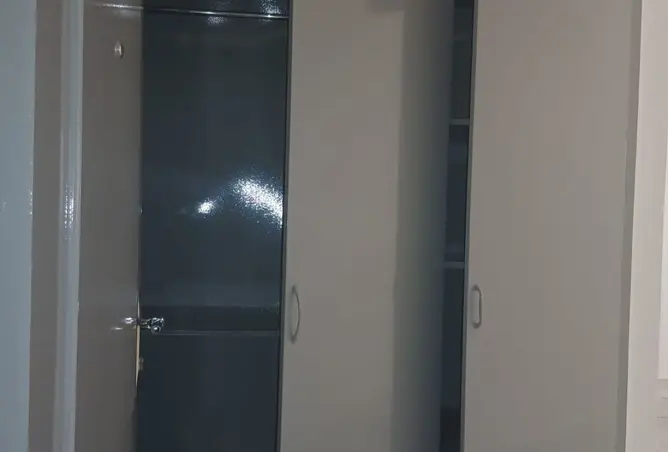 163715054 - Property Image 2
