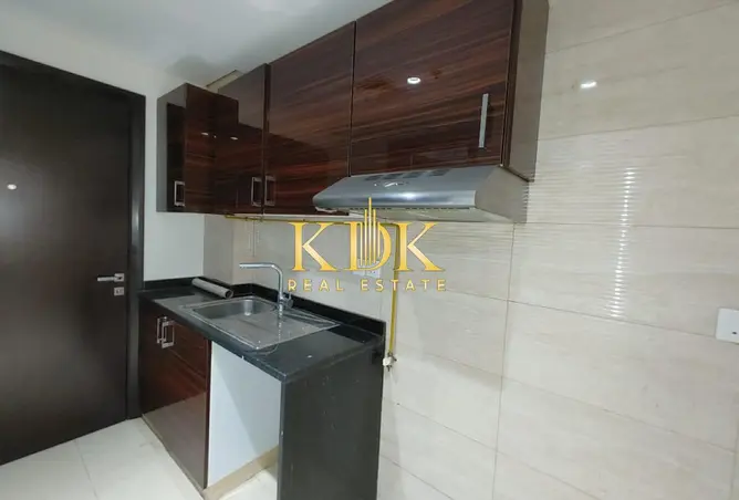 154629495 - Property Image 3