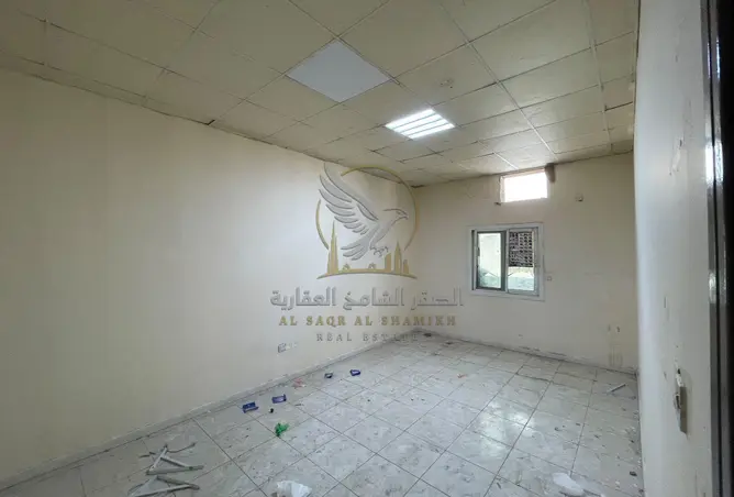 147776704 - صورة العقار 2