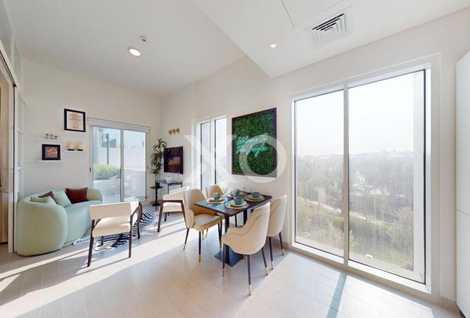 53171916 - صورة العقار 2