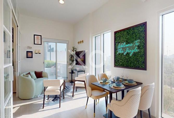 53171916 - الصورة الرئيسية للعقار