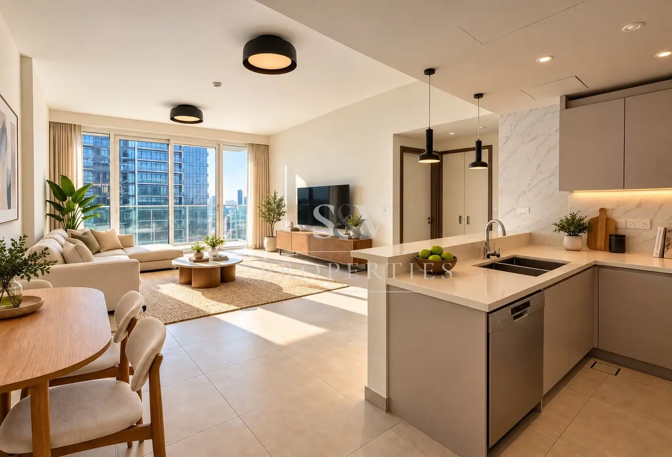 155055146 - Property Main Image