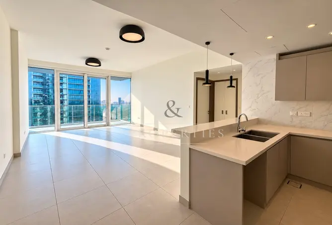 155055146 - Property Image 3