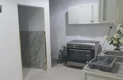 Villa - 4 Bedrooms - 6 Bathrooms for sale in Orient Tower 1 - Orient Towers - Al Bustan - Ajman Villa - 4 Bedrooms - 6 Bathrooms for sale in Orient Tower 1 - Orient Towers - Al Bustan - Ajman