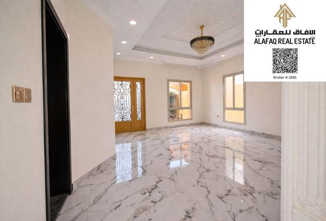 72719278 - Property Image 2