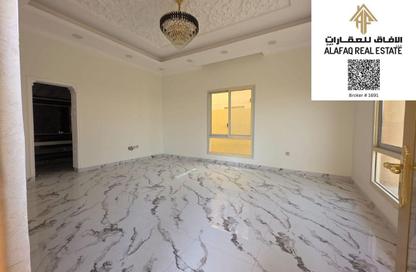 Villa - 5 Bedrooms - 7 Bathrooms for rent in Al Yasmeen 1 - Al Yasmeen - Ajman