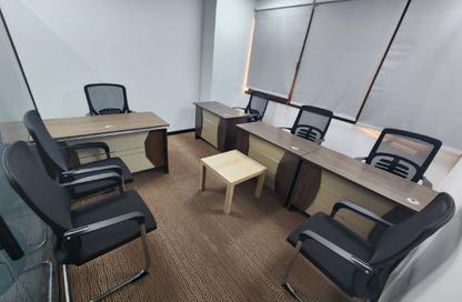 Office Space - Studio - 2 for rent in Al Dana Centre - Al Muraqqabat - Deira - Dubai Office Space - Studio - 2 for rent in Al Dana Centre - Al Muraqqabat - Deira - Dubai