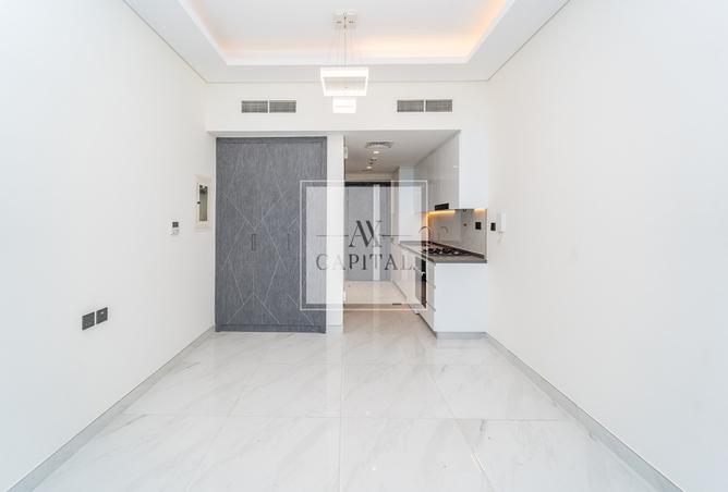 125185273 - Property Main Image