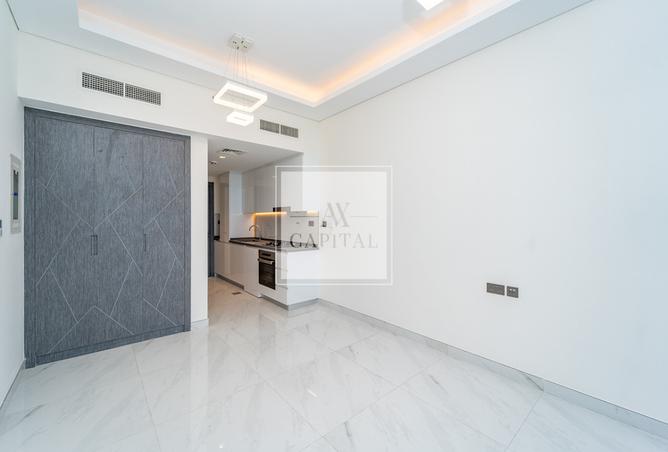 125185273 - Property Image 2