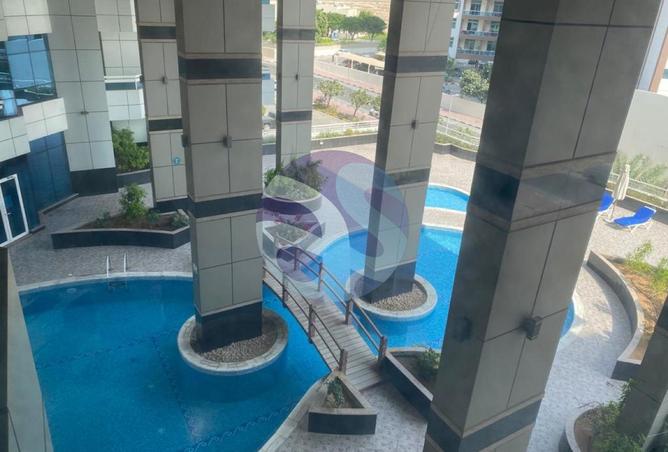 62479102 - Property Main Image