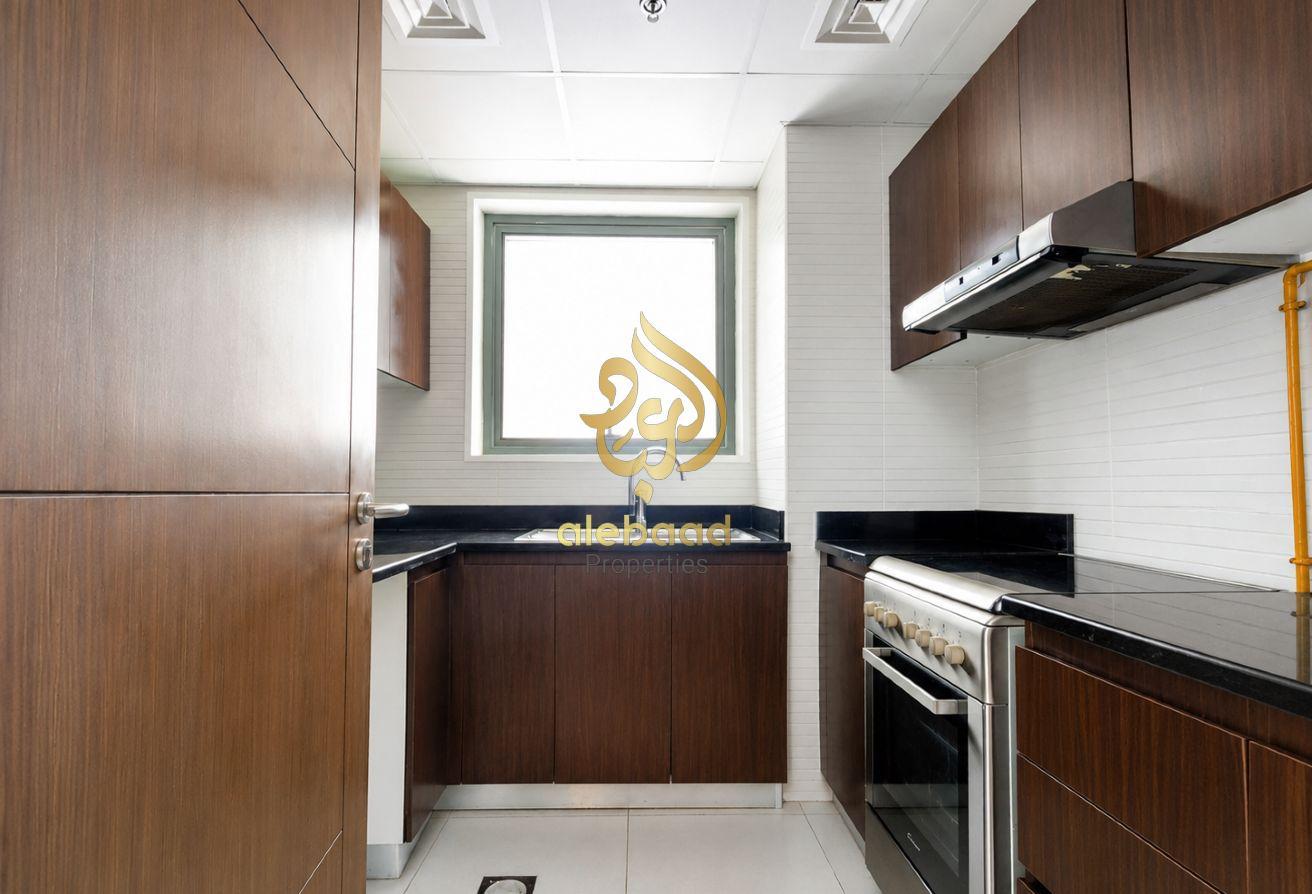 Book Now | Luxury Apartment photo 8