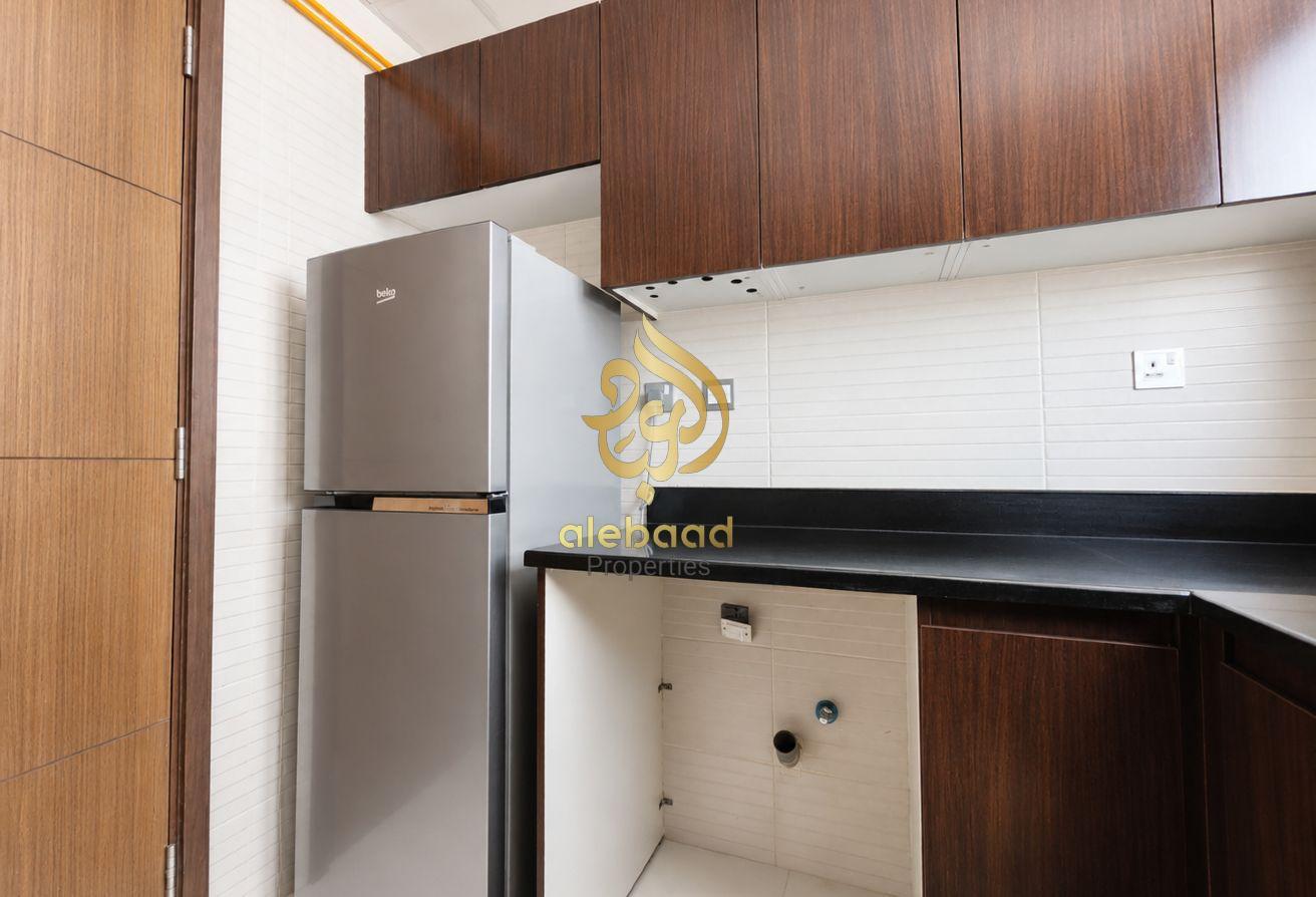 Book Now | Luxury Apartment photo 10