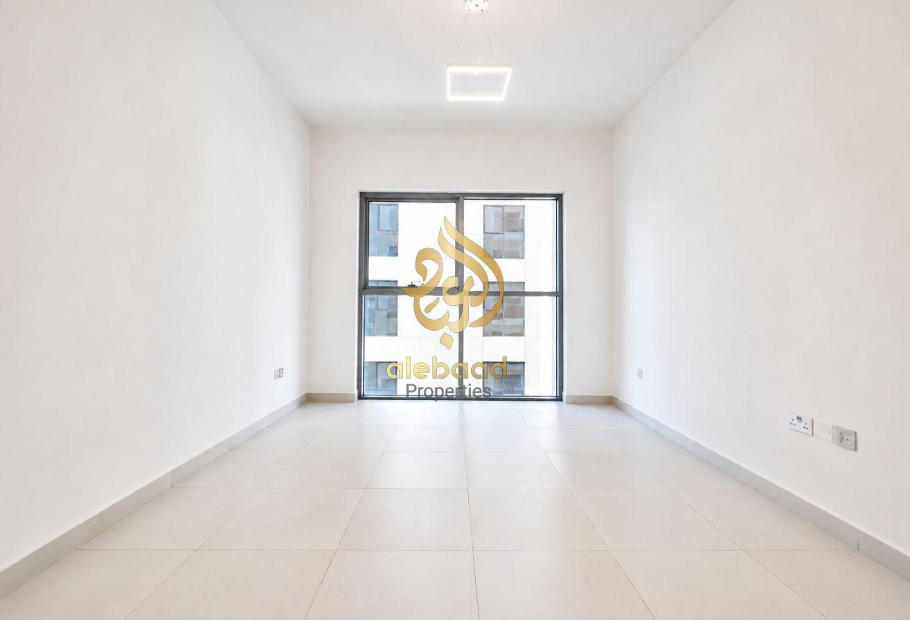 Book Now | Luxury Apartment photo 2